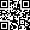 https://khabaronline.ir/xpF5N