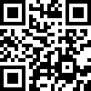 https://khabaronline.ir/xjgDj