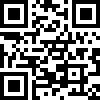 https://khabaronline.ir/xm7jk