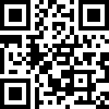 https://khabaronline.ir/xdDZ6