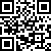 https://khabaronline.ir/x8zHh