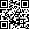 https://khabaronline.ir/xqd5s