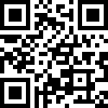 https://khabaronline.ir/x6Kvm