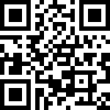 https://khabaronline.ir/xfFH8