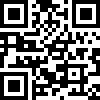 https://khabaronline.ir/x6hkx