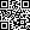 https://khabaronline.ir/xsb3