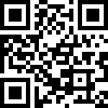 https://khabaronline.ir/x5zM4