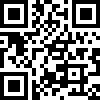 https://khabaronline.ir/x6hRV