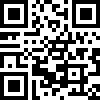https://khabaronline.ir/xgGRz