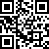 https://khabaronline.ir/xqkGw