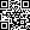 https://khabaronline.ir/xhd76