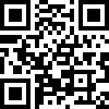 https://khabaronline.ir/xqnm3