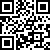 https://khabaronline.ir/xqryw