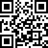 https://khabaronline.ir/x7FTf