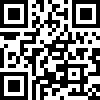 https://khabaronline.ir/x4HQz