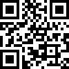 https://khabaronline.ir/xjb9v