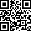 https://khabaronline.ir/xppvQ