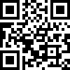 https://khabaronline.ir/xqrrB