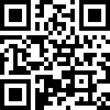 https://khabaronline.ir/xCbG