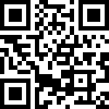 https://khabaronline.ir/xqhMf