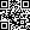 https://khabaronline.ir/x8FjG