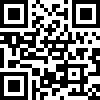 https://khabaronline.ir/xn4tk