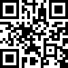 https://khabaronline.ir/xgfPq