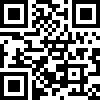 https://khabaronline.ir/xnzC7