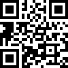 https://khabaronline.ir/xsrp