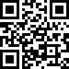 https://khabaronline.ir/x37zK