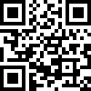 https://khabaronline.ir/xg2Pb