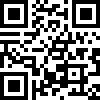 https://khabaronline.ir/xqd6s