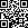 https://khabaronline.ir/xpCGr