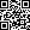 https://khabaronline.ir/xjgKc