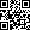 https://khabaronline.ir/xhTys