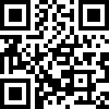 https://khabaronline.ir/x6PY7