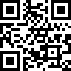https://khabaronline.ir/xnk5w