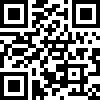 https://khabaronline.ir/xn67M