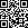 https://khabaronline.ir/xpJr7