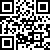 https://khabaronline.ir/xkwX8