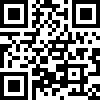 https://khabaronline.ir/xdXJd