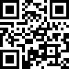 https://khabaronline.ir/x7kGc