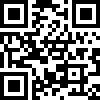 https://khabaronline.ir/xnWKY