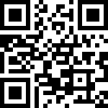 https://khabaronline.ir/xgFTr