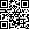 https://khabaronline.ir/xhkYB