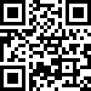 https://khabaronline.ir/xnrMr