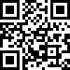 https://khabaronline.ir/x4vsg