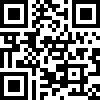 https://khabaronline.ir/xkSbw