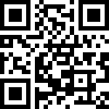 https://khabaronline.ir/xncLv