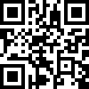 https://khabaronline.ir/xpLXN